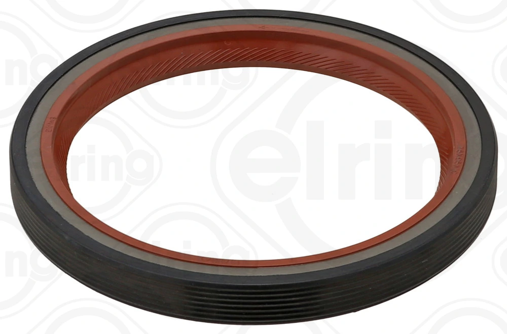 326798 Elring