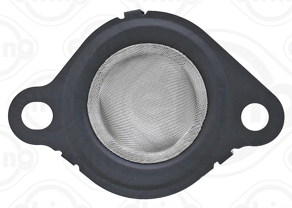 Junta de válvula EGR Elring 632590 precio, desde 56,80 EUR
