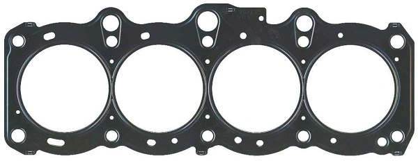 Juntas de culata Toyota RAV4 I desde 40,46 €