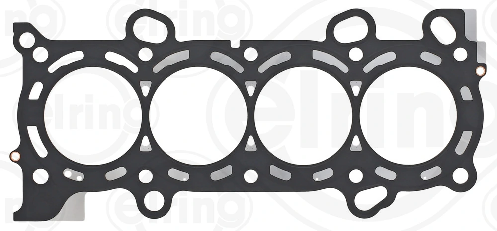 Empaque de culata CR-V  SUV (2006-2011) original desde 45,48 €