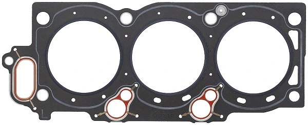 800700 Elring