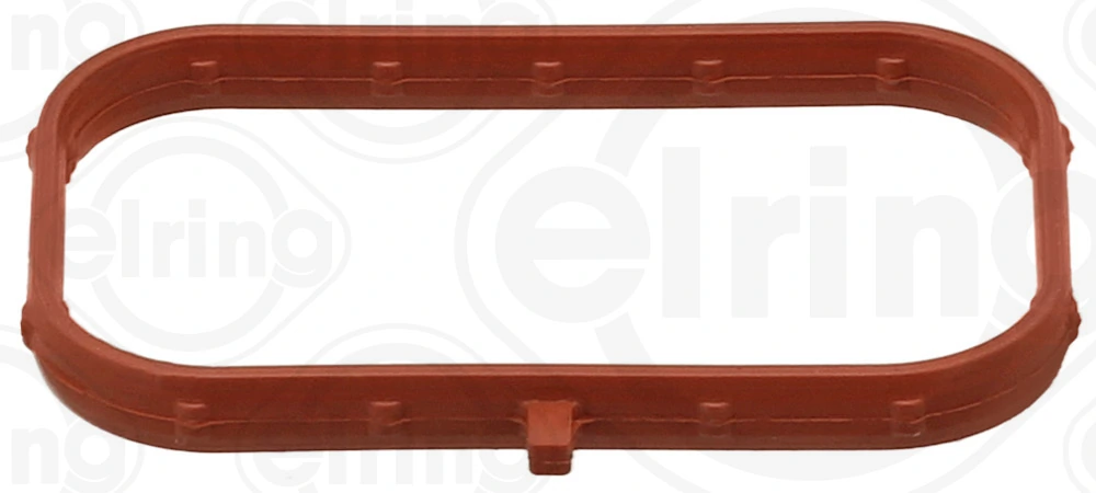 453060 Elring