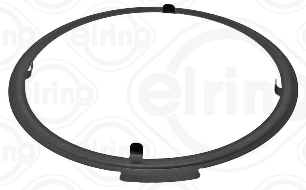 005250 Elring