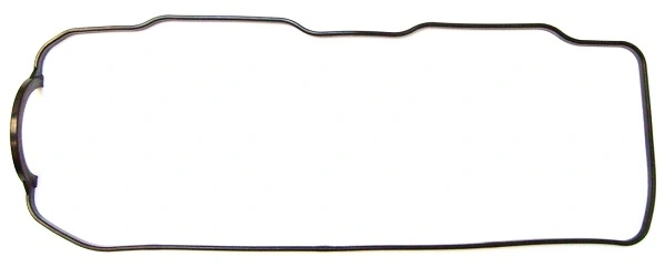 332291 Elring