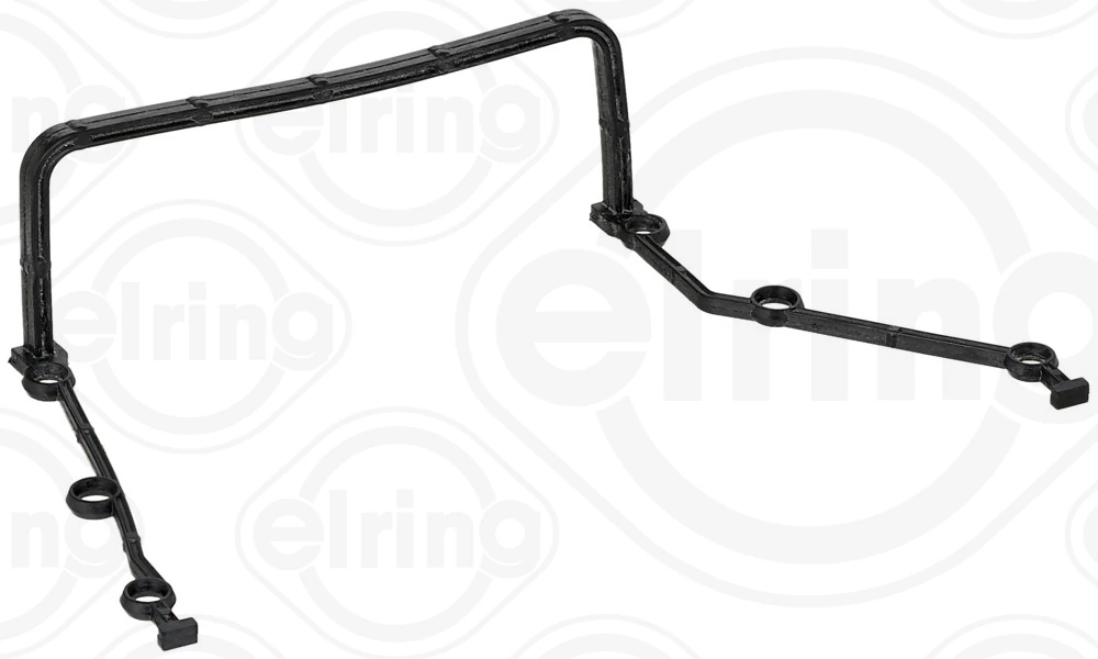 326110 Elring