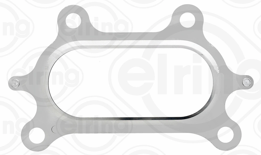 Comprar 8705089 Kamoka Junta colector escape
