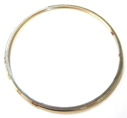 Comprar Junta de colector de escape TRUCK PREMIUM  