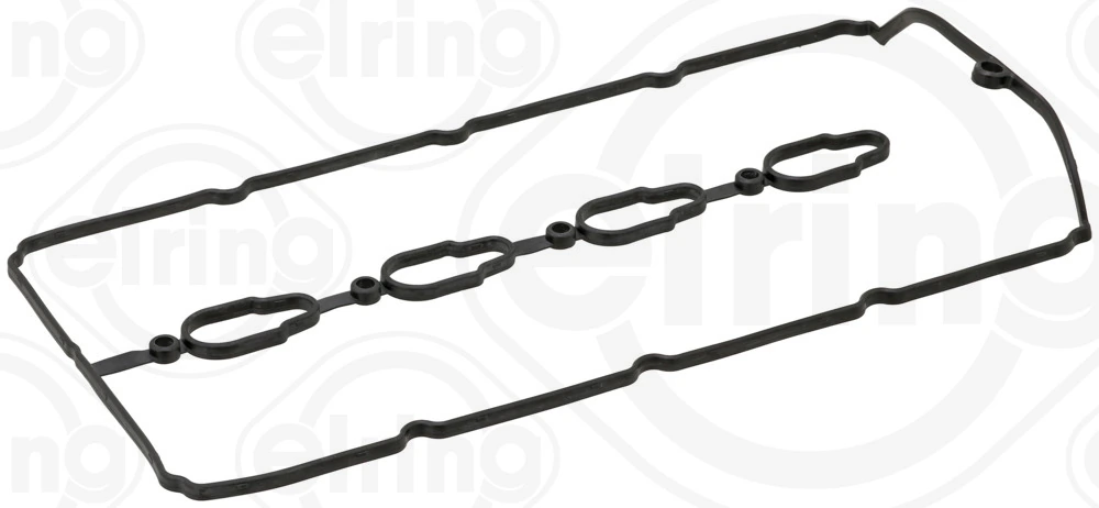 224960 Elring