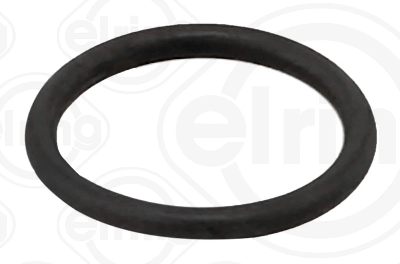 573340 Elring