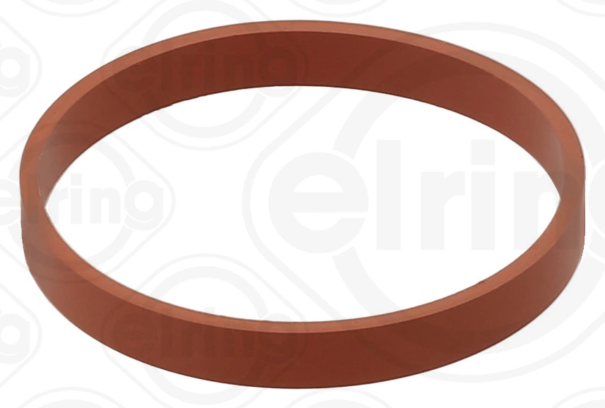 393930 Elring