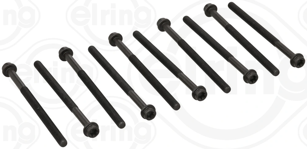 Precio del repuesto Tornillo de culata Transit  furgoneta