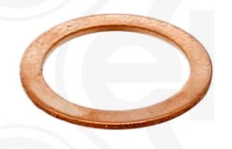 112909 Elring
