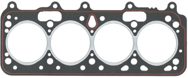 Empaque de culata Alfa Romeo 146  (930)
