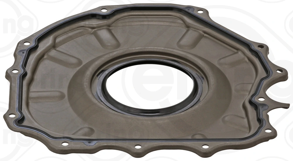948040 Elring Anillo retén cigüeñal