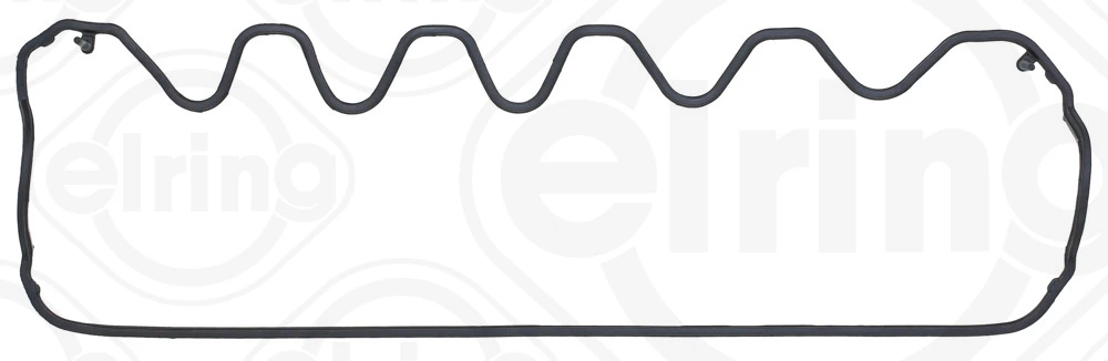 717480 Elring Junta de balancínes