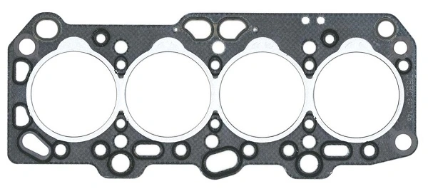Empaque de culata Mitsubishi Galant VIII