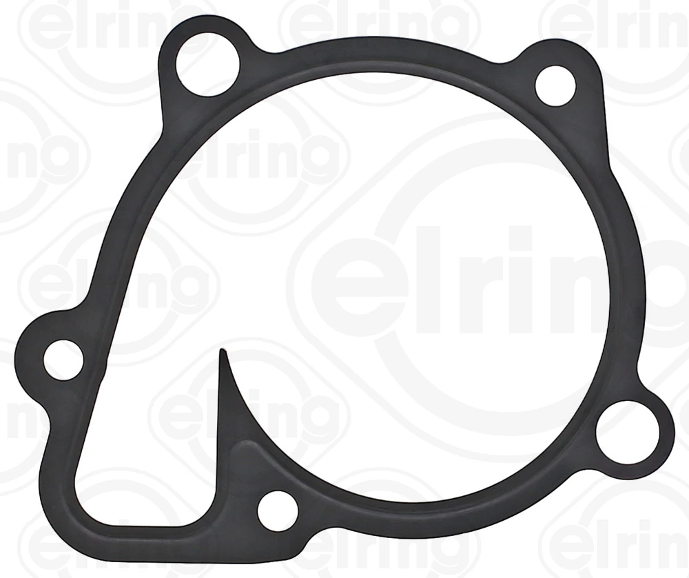 Comprar Junta de bomba de agua KIA Sorento III C5, UM a bajo precio