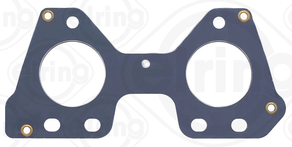 503721 Elring