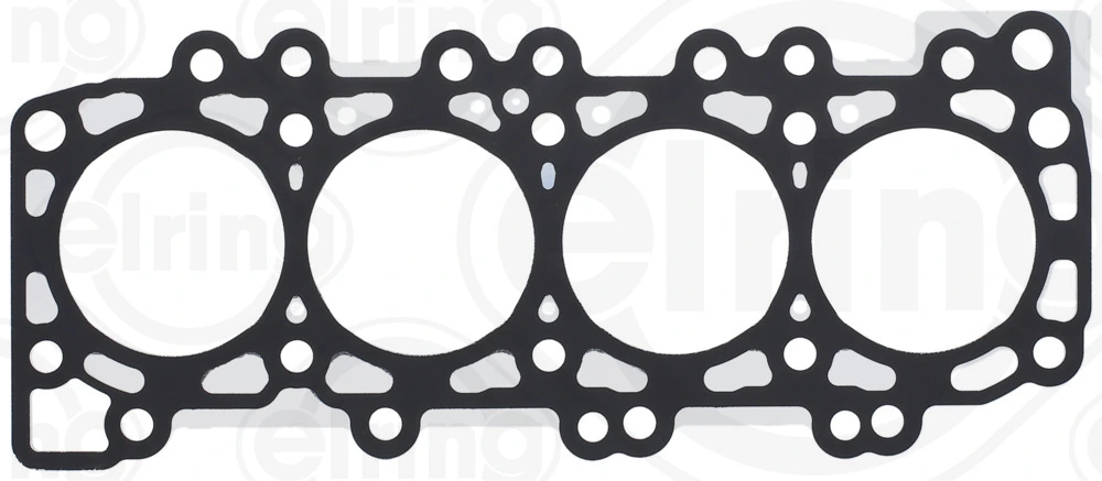 743170 Elring