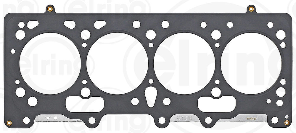 Empaque de culata Alfa Romeo 146 