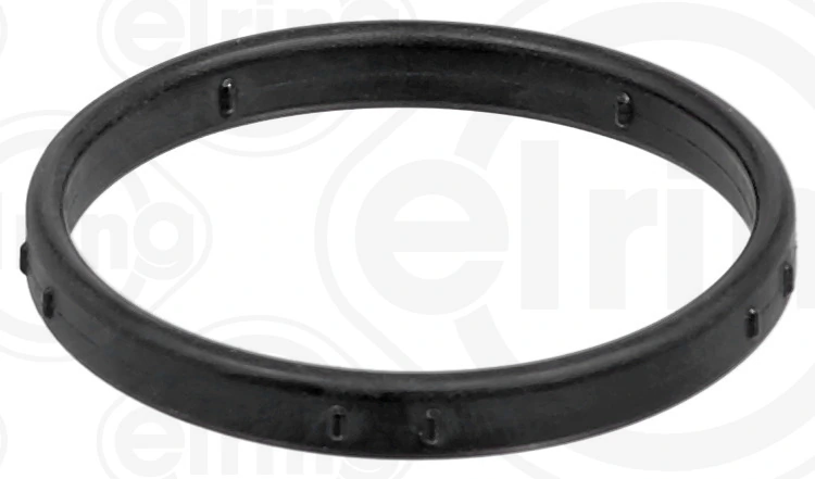 Comprar Junta de bomba de agua Mercedes ML/GLE  W167