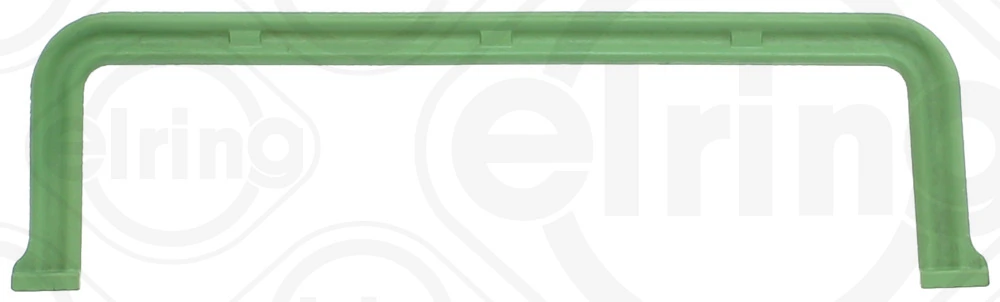 761444 Elring Junta superior de la tapa frontal del motor