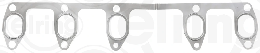 Junta colector escape Volkswagen Crafter  desde 15,19 €