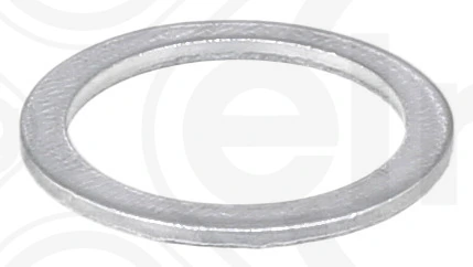 247804 Elring