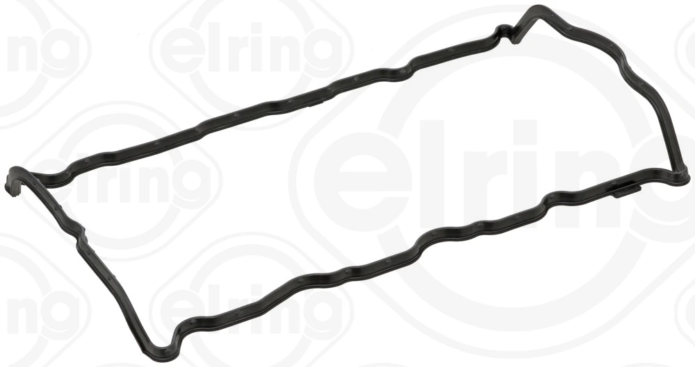 527160 Elring