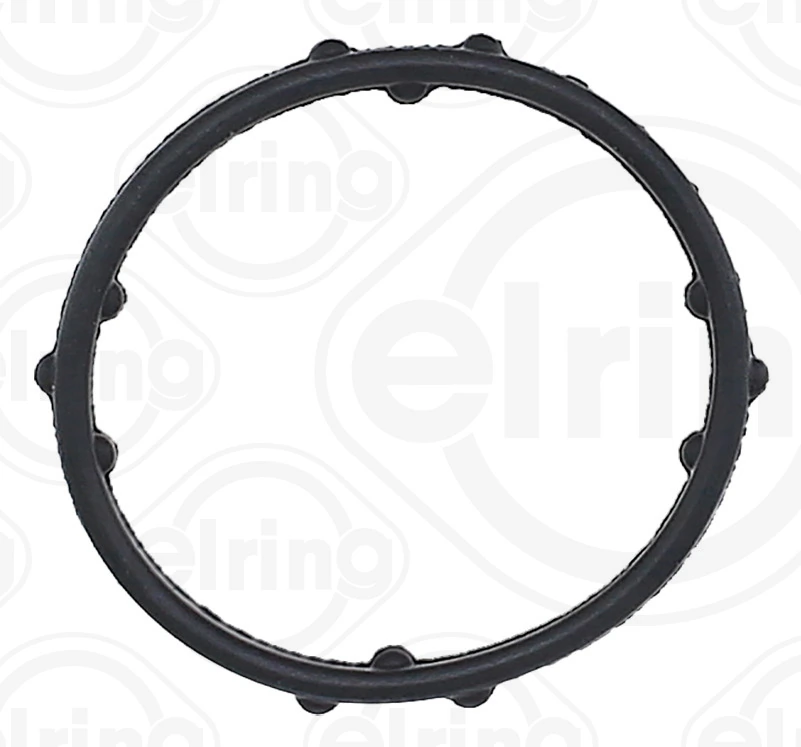 725210 Elring