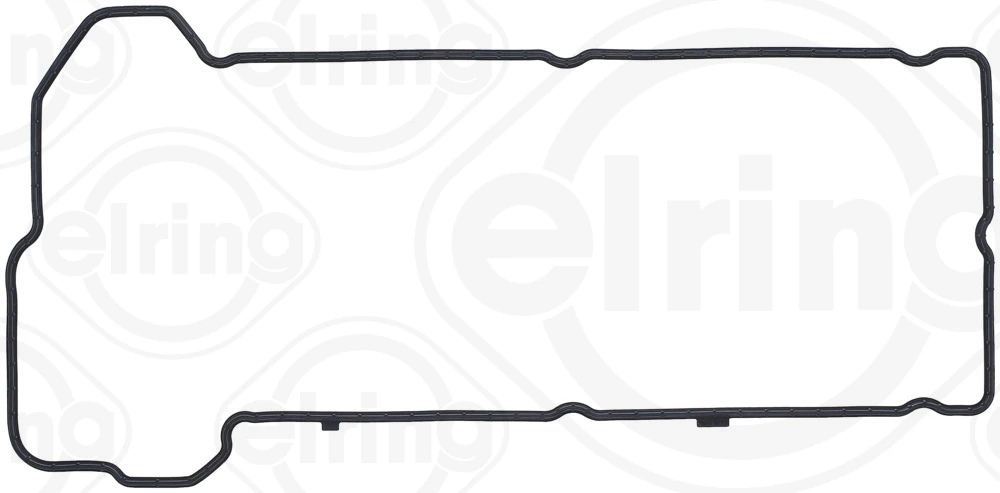 Junta tapa válvula Mitsubishi Colt VII hatchback (Z3) (2008 - 2012) precio, desde 10,60 EUR