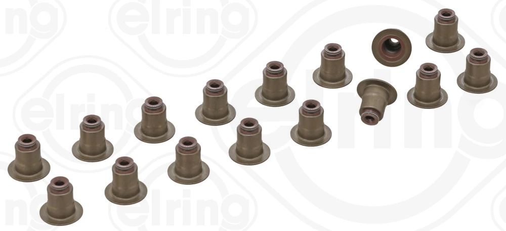 B30100 Elring
