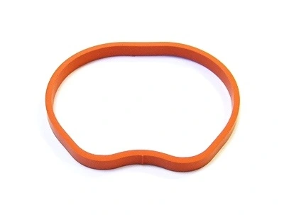 025260 Elring