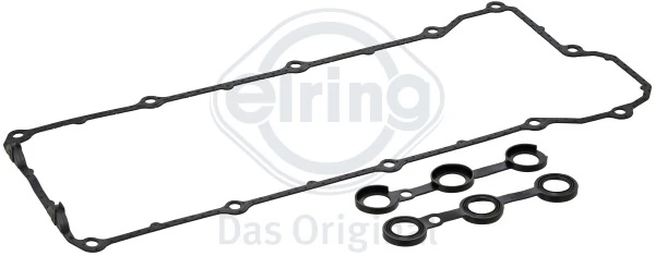 302340 Elring