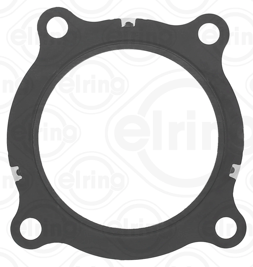 150060 Elring