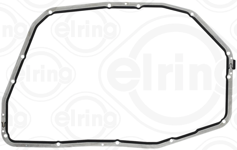 125370 Elring
