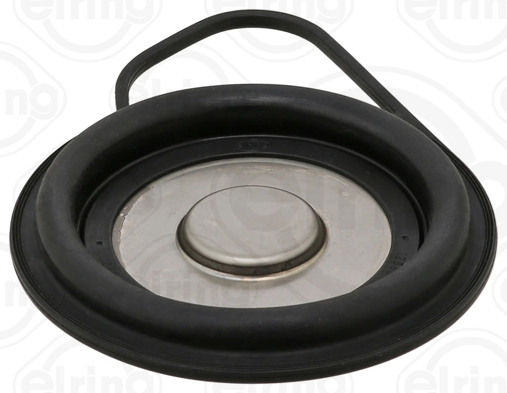  Elring 003960 precio, desde 20,93 EUR