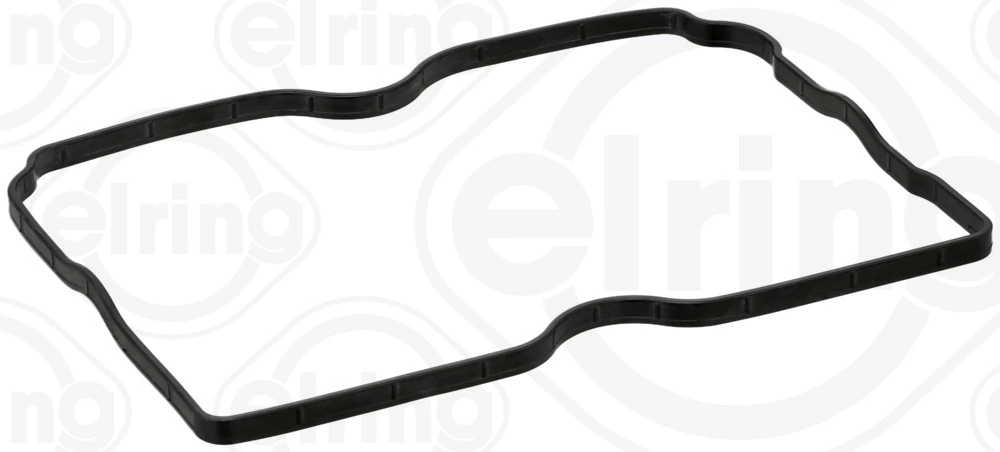 648150 Elring