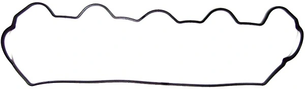 509001 Elring