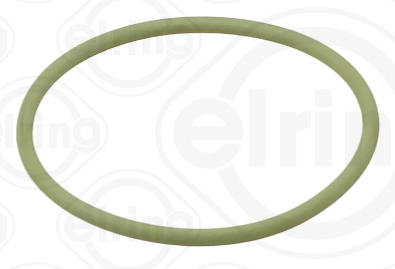 715140 Elring