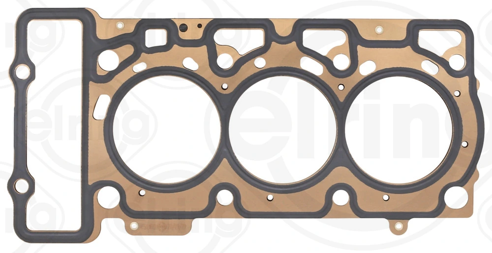 Comprar Junta de culata FORTWO  450