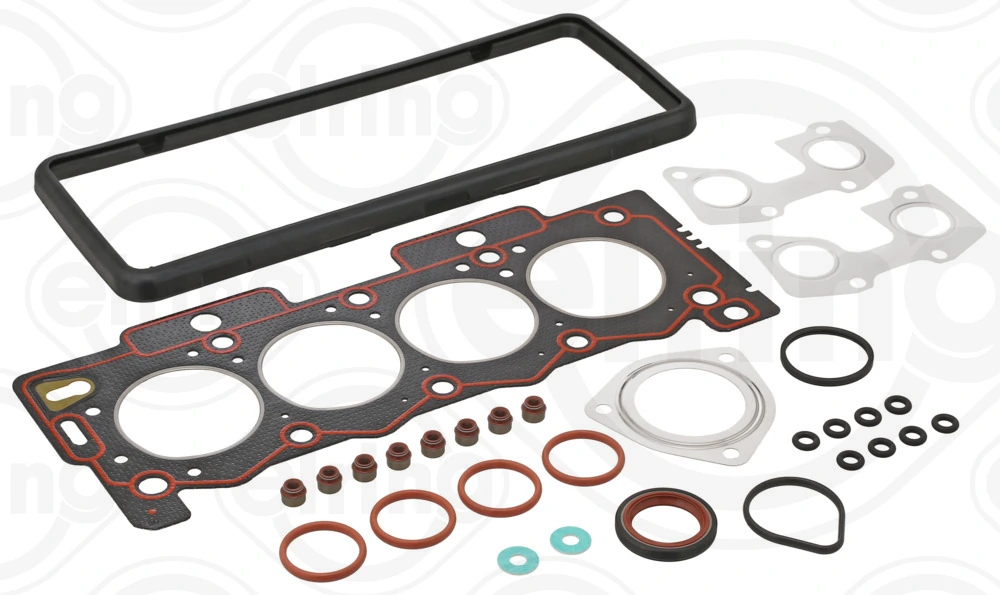 Comprar D3667700 Glaser Juego de juntas superiores de motor