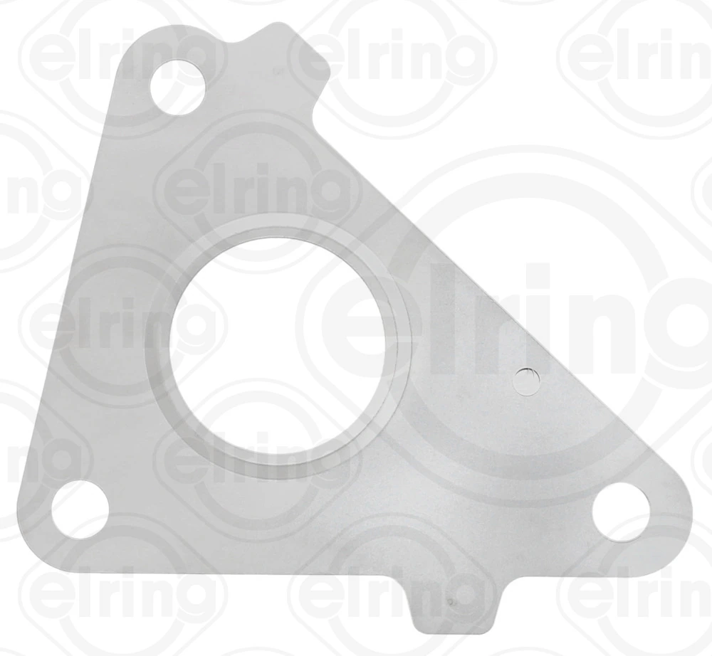 Junta colector escape para Mazda CX-3 DK