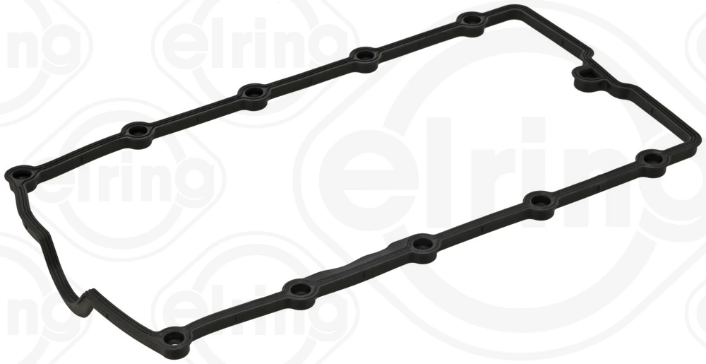 Junta de culata Seat Ibiza 3 6L1
