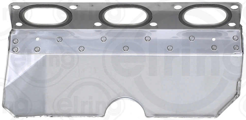 326250 Elring Junta colector joint