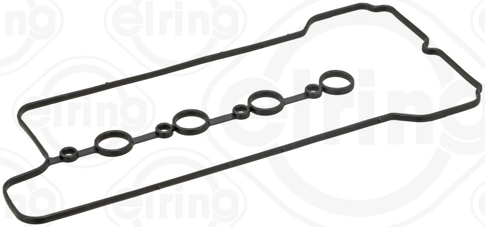 650350 Elring