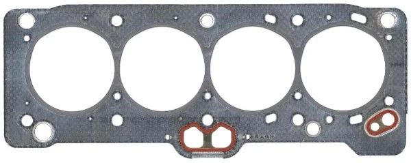 920282 Elring