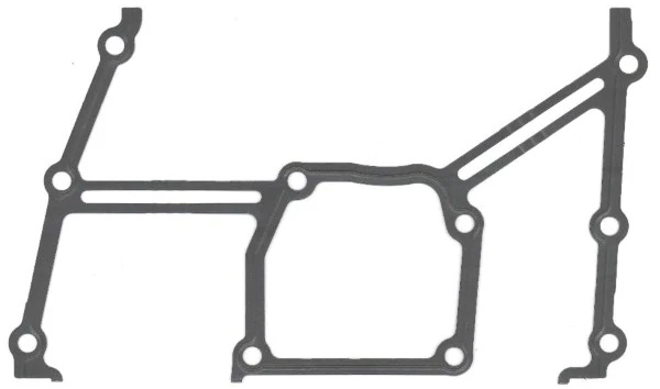923002 Elring