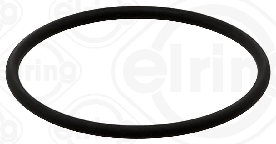 906130 Elring