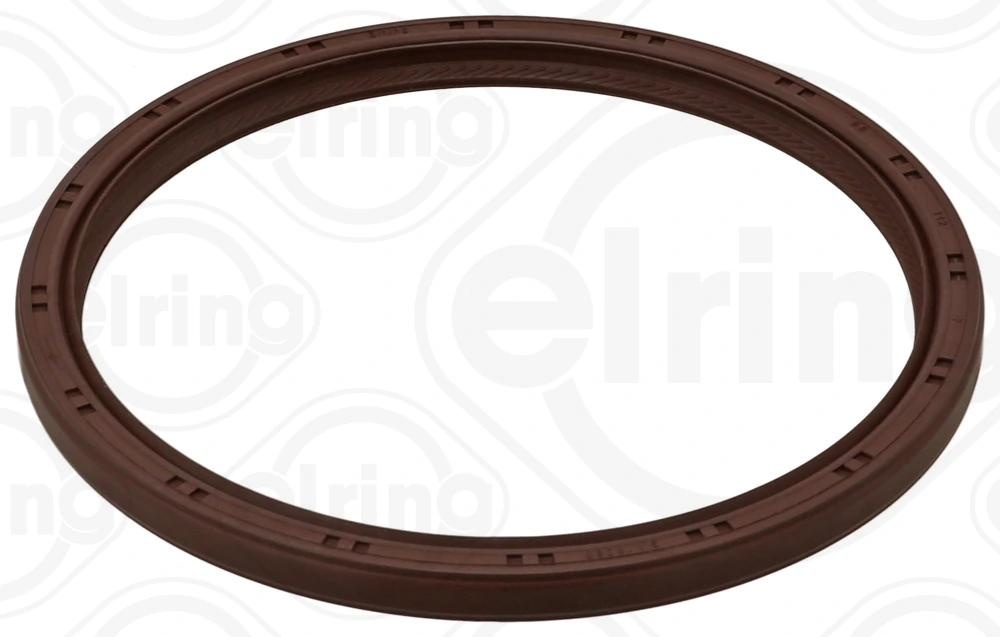 939420 Elring